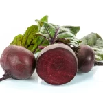 Beetroot Health Benefits