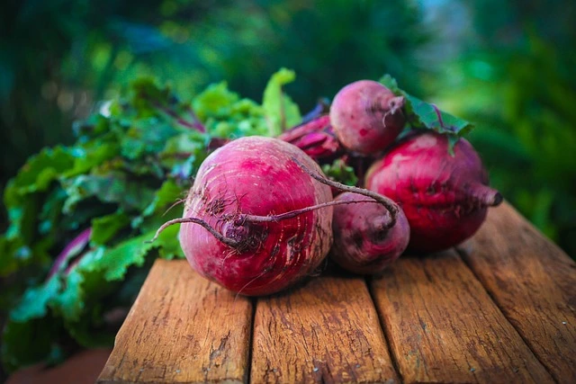 Beetroot-Health-Benefits_2