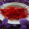 Benefits of Saffron: Discover the Golden Thread's Extraordinary Benefits