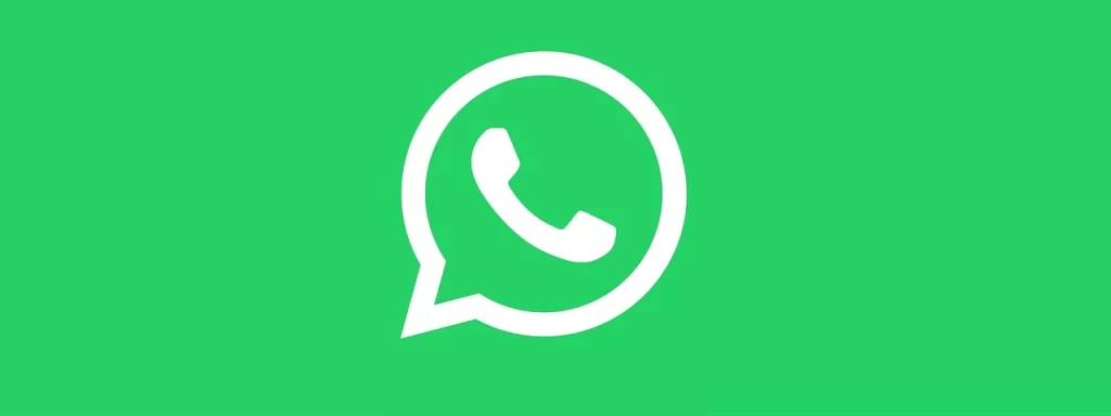 WhatsApp Feature Update Group chat get new' poll' features and encouraging media gets easier