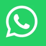 WhatsApp Feature Update Group chat get new' poll' features and encouraging media gets easier