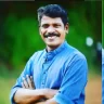 Kollam Sudhi Malayalam actor dies in car accident