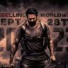 Prabhas Salaar teaser hints at crossover with KGF 3