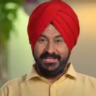 Where's the Heart of Taarak Mehta Ka Ooltah Chashmah Former Sodhi, Gurucharan Singh, his father lodges a missing complaint